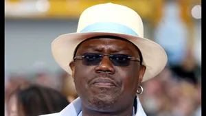 Actorul american Bernie Mac a murit