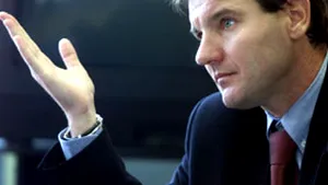 Zotta: George Copos a achitat salariile jucătorilor rapidişti