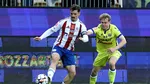 Superliga: Oțelul a învins Petrolul la Ploiești, prahovenii au emoții privind retrogradarea