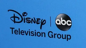 Compania TV Disney/ABC va concedia 175 de angajaţi
