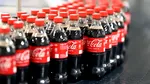 Germania introduce taxa pe zahăr. Majoritatea populației este de acord