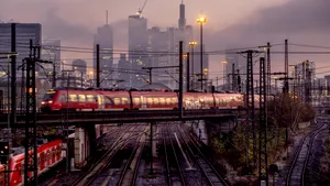 Germania anunță investiții masive în infrastructură și apărare pentru 2026, în încercarea de a susține creșterea economică