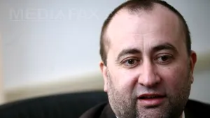 Stăncescu i-a comunicat lui Celestini că le-a spus comisarilor de la Garda Financiară ce trebuie să evite la controale