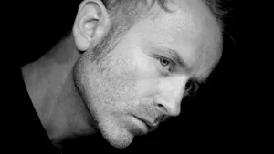 Teatrul Naţional Timişoara şi Radu Afrim, onoraţi cu Premiul Cultural Europa