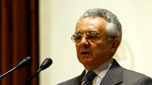 CSM va decide în 6 septembrie dacă Nicolae Popa rămâne sau nu la conducerea ICCJ