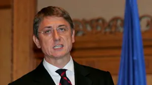 Gyurcsany: Sunt ţări în jurul Ungariei în care 