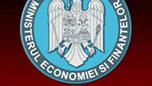 MEF a publicat lista cu stadiul proiectelor ISPA