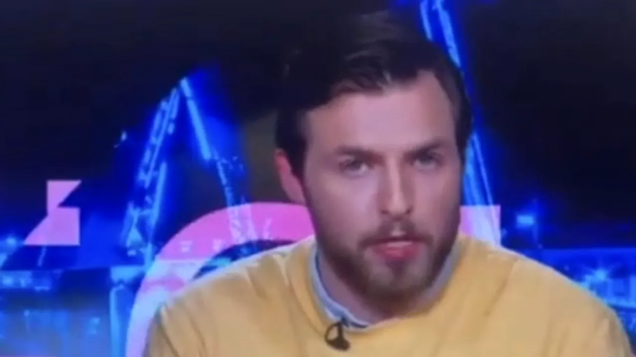 Autorităţile din Letonia au decis să închidă ultimul post rusesc de televiziune