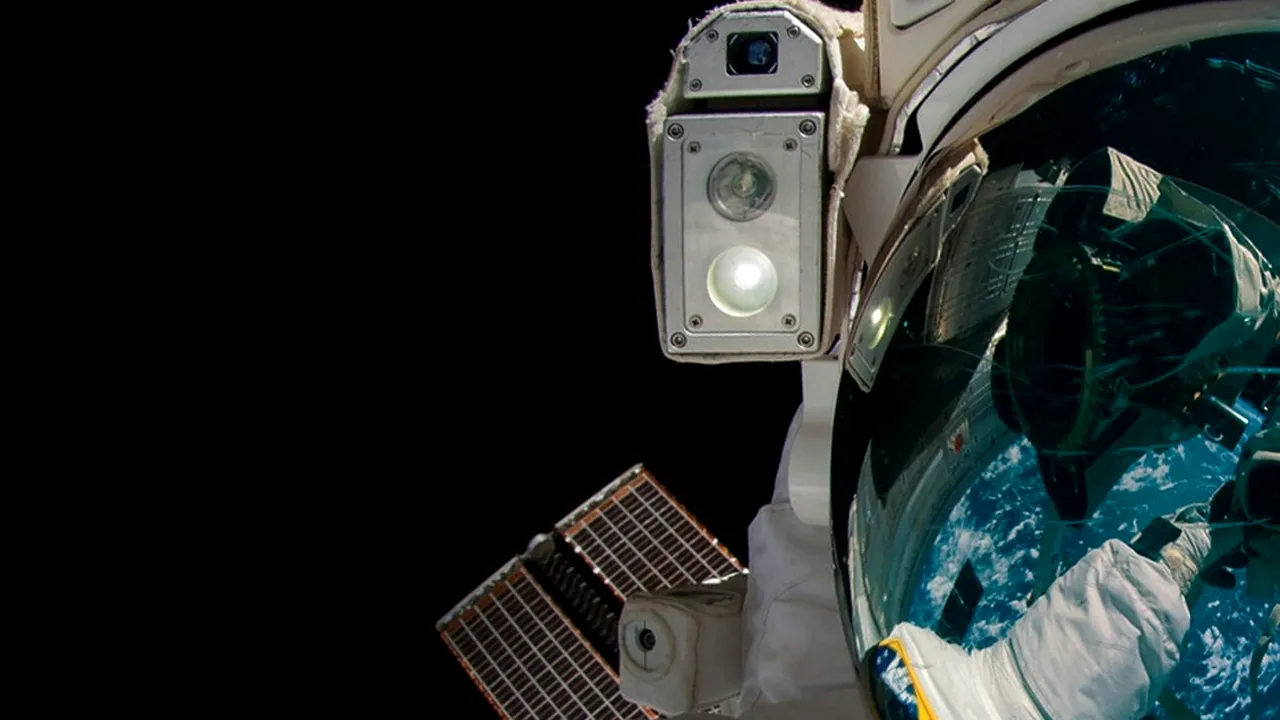 Agenţia Spaţială Europeană - ESA caută astronauţi în România 