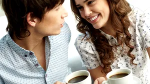 STUDIU: Oamenii sunt fericiţi la micul dejun şi devin morocănoşi ulterior