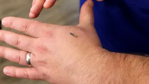 8 lucruri pe care trebuie să le ştii azi şi nu sunt despre coronavirus