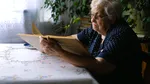 O mătușă a lăsat 800.000 de euro unui singur nepot. Rudele au contestat testamentul
