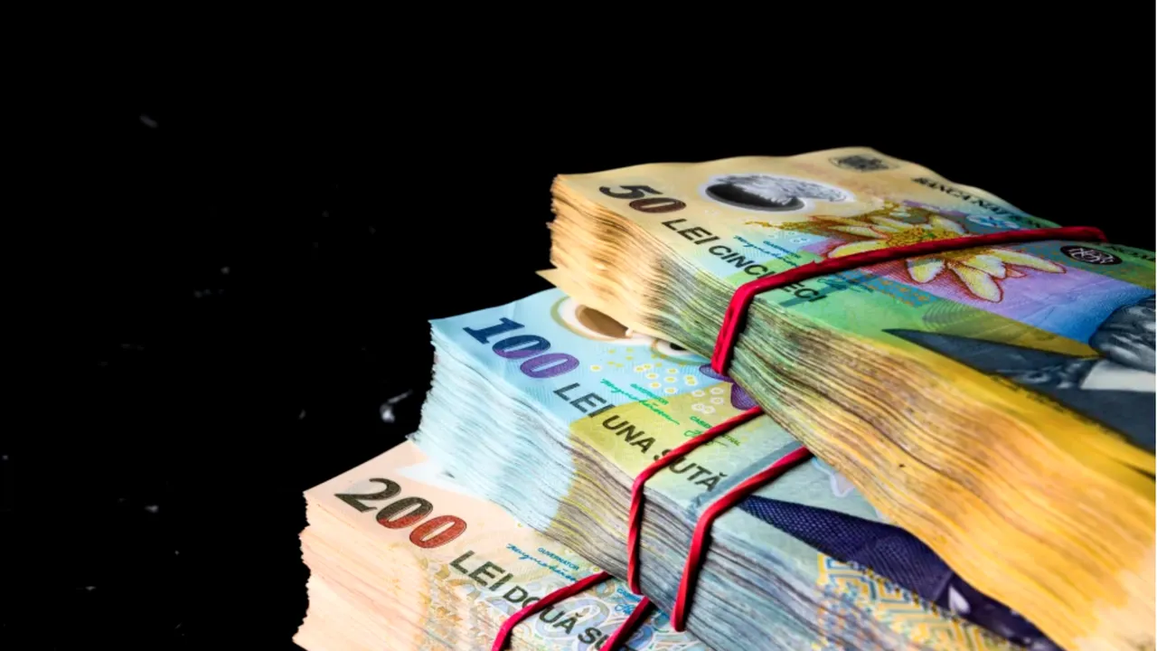 Cum a evoluat rata de neperformanţă în 2024? Presiunea creditelor neperformante a continuat să rămână scăzută, rata NPL oscilând în jurul nivelului de 2,5%