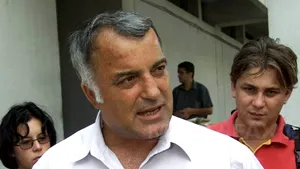 Paul Enache a demisionat de la Corona Braşov