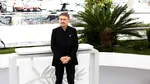 Mungiu, după câștigarea Palme d’Or la Cannes 2026: Starea lumii nu este cea mai bună/ Acest film este un angajament împotriva oricărei forme de fundamentalism