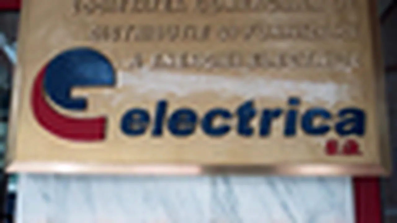 1-electrica-sediu-thomas-dan 