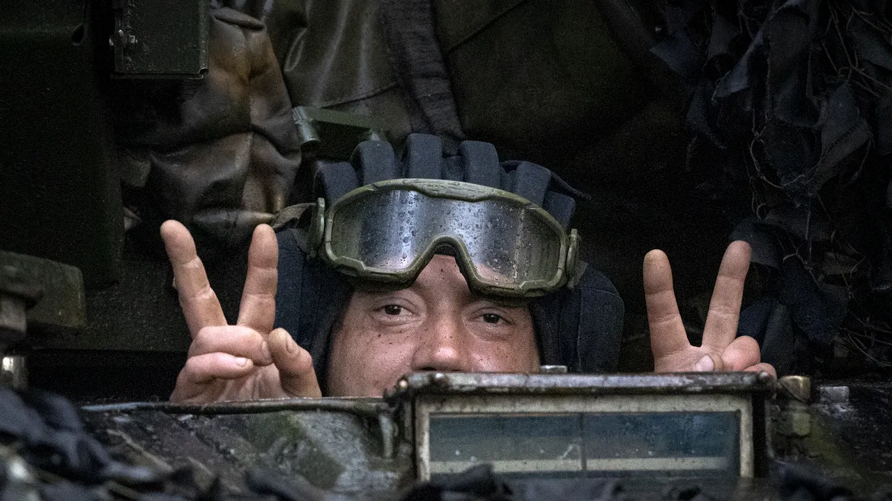 Războiul din Ucraina, ziua 455. Rusia continuă luptele în interiorul graniţelor sale / Prigojin se teme că pierde Rusia şi cere să fie impusă legea marţială / De ce nu-i place porecla „bucătarul lui Putin” / Dronă americană de recunoaştere deasupra Mării Negre / Lupte pe apă