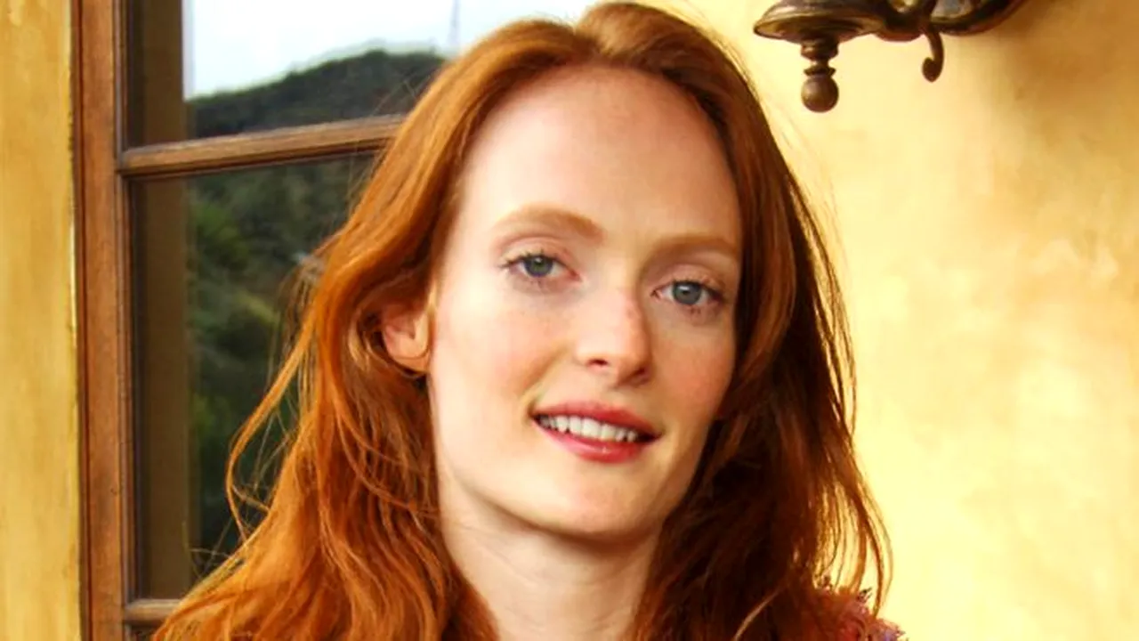 Mai multe persoane, puse sub acuzare pentru răpirea actorilor Daisy McCrackin şi Joseph Capone