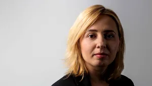 Mazars România anunţă numirea a trei noi directori