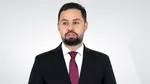 Președinte PSD Alba: Microbuz școlar la preț de Lamborghini! CJ să explice cum s-a derulat licitația
