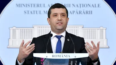 SPORT Ministrul Apărării: Vreau ca Steaua să ajungă în „Divizia A”. Apel la mediul privat