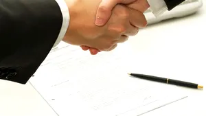 Vrei să îţi înfiinţezi o firmă? Guvernul şi-a propus să simplifice procedurile administrative pentru derularea unei afaceri