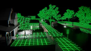 „O eroare în Matrix”, documentarul care îţi arată o altă perspectivă asupra vieţii. Pelicula va avea premiera pe 5 februarie