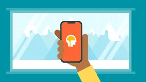 Cum ne antrenăm creierul în autoizolare?