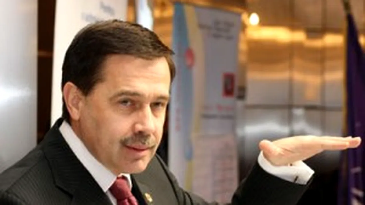 Romanian Tobacco, Alcohol Excise Upped In ’09, Moves Up EU Set Level -Fin Min