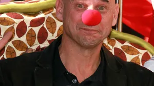 Scandal în lumea circului: Fondatorul Cirque du Soleil a fost reţinut pentru cultură de marijuana