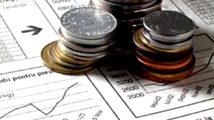 Romania’s 1H Budget Def Rises To 1.18% Of GDP