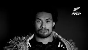 Rugbist suspect de sinucidere, diagnosticat post-mortem cu o afecțiune cerebrală asociată cu traumatisme repetate la cap