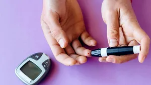 O nouă formă de diabet a fost recunoscută oficial. Diabetul de tip 5 nu este legat de obezitate sau de stilul de viață