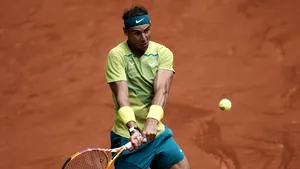 Moment istoric la Roland Garros. Rafael Nadal a câştigat Openul Franţei pentru a 14-a oară