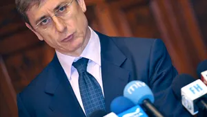 Premierul ungar: Aparteneţa la o comunitate nu este o scuză pentru o crimă
