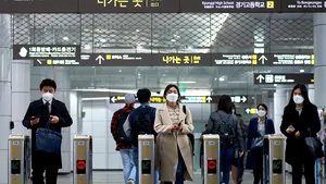 Zona ZERO a pandemiei de coronavirus se deschide. Decizia guvernului chinez intră în vigoare pe 8 aprilie 