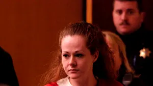Cazul femeii din SUA care a supraviețuit celor două injecții letale. Ce se întâmplă după o execuție eșuată