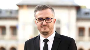 Deputat AUR: PSD nu inspiră încredere pentru moțiune. Călin Georgescu, posibilă opțiune pentru funcția de premier