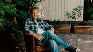 Medicul acuzat de moartea lui Matthew Perry din Friends riscă 10 ani de închisoare. Va pleda vinovat