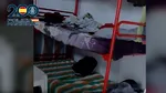 Muncitori români în Zaragoza, exploatați și abuzați de angajatori: Poliția a eliberat șapte persoane