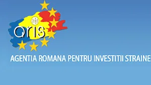 Tentativă de spargere la Agenţia pentru Investiţii Străine