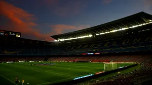 FC Barcelona a dat lovitura. A semnat un contract de sponsorizare în valoare de 280 de milioane de euro