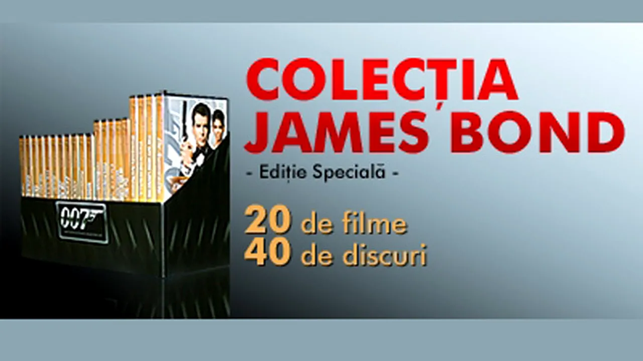 Colecţia 