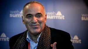 Un plan ticluit de două nume importante l-ar putea ajuta pe Zelenski să câştige războiul din Ucraina