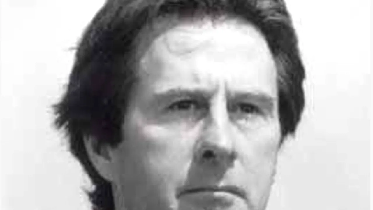Actorul Richard Bonehill a murit la vârsta de 67 de ani