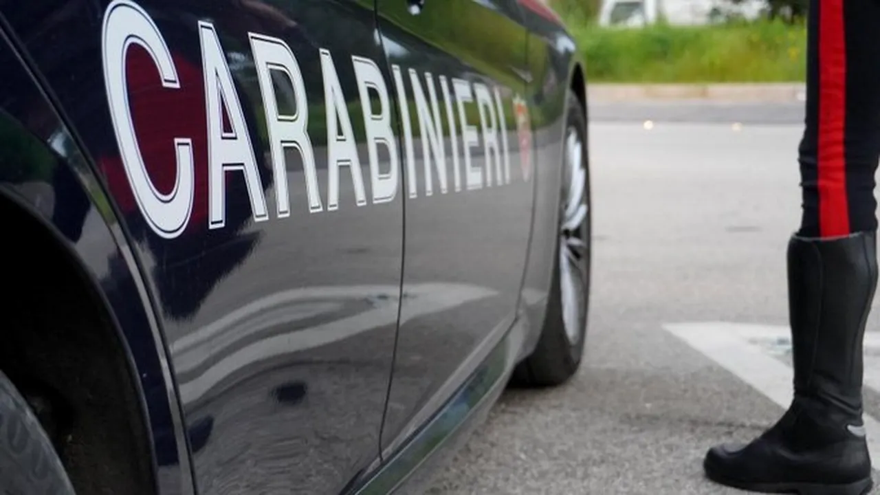 Vacanță de coșmar la Napoli. O turistă de 20 de ani, agresată sexual în baia unui bar de pe principala arteră a orașului