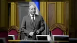 Ucraina suspectează implicarea Rusiei în asasinarea lui Parubî, fostul președinte al parlamentului