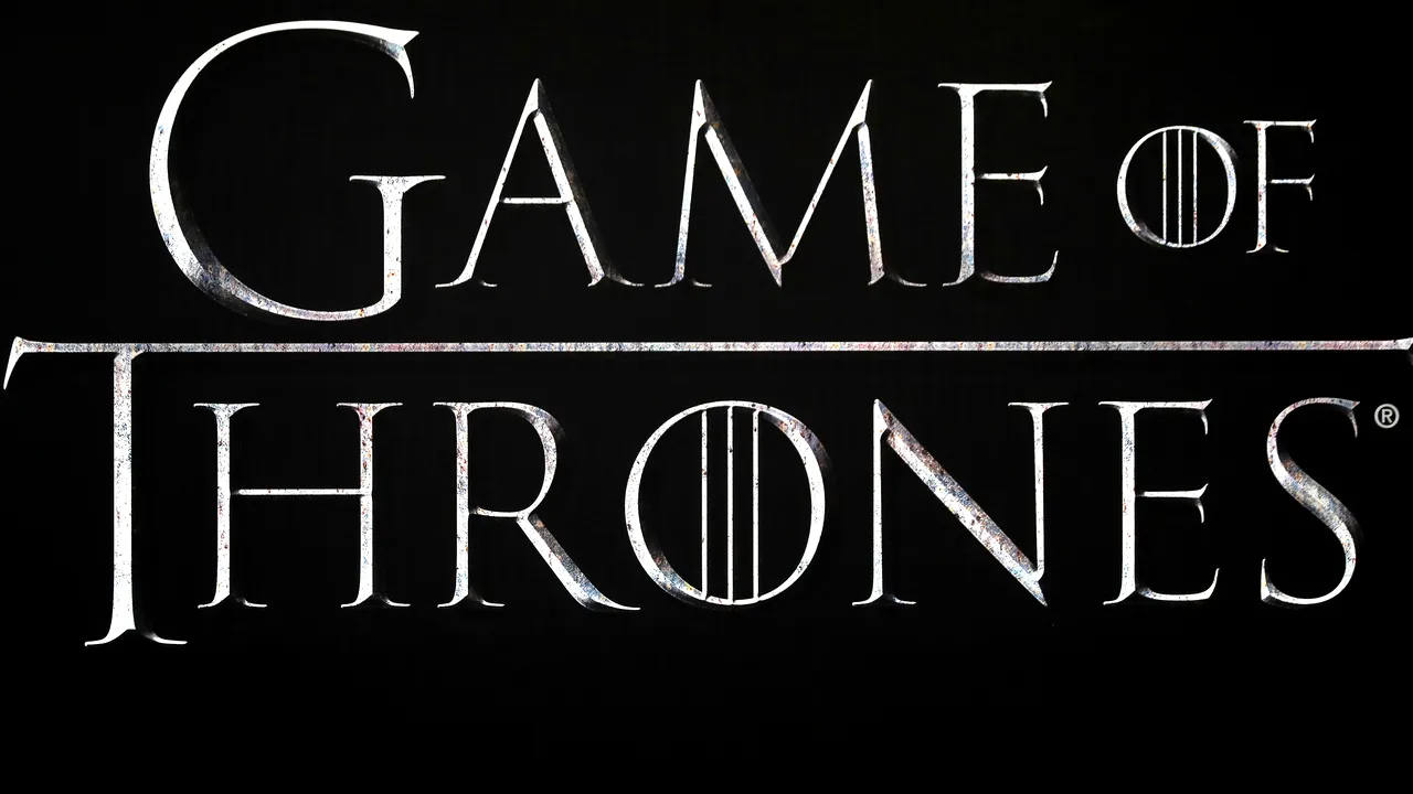 „Game of Thrones” este cel mai piratat serial din timpul pandemiei de COVID-19