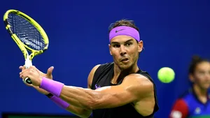 Motivele pentru care Rafael Nadal nu va participa la turneul ATP Shanghai