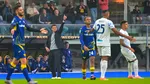 Interul lui Cristian Chivu, amical de gală contra echipei Manchester City la Hong Kong